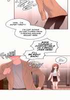 Pheromone-holic [Rozer] [Original] Thumbnail Page 1469