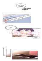 Pheromone-holic [Rozer] [Original] Thumbnail Page 146