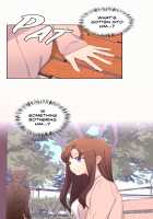 Pheromone-holic [Rozer] [Original] Thumbnail Page 1470