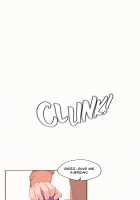 Pheromone-holic [Rozer] [Original] Thumbnail Page 1474