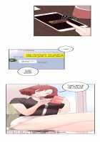 Pheromone-holic [Rozer] [Original] Thumbnail Page 147