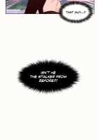 Pheromone-holic [Rozer] [Original] Thumbnail Page 1481