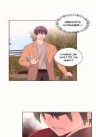 Pheromone-holic [Rozer] [Original] Thumbnail Page 1484