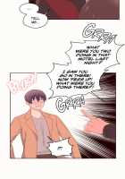 Pheromone-holic [Rozer] [Original] Thumbnail Page 1485