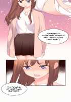 Pheromone-holic [Rozer] [Original] Thumbnail Page 1489