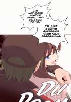 Pheromone-holic [Rozer] [Original] Thumbnail Page 1490