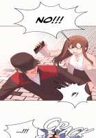 Pheromone-holic [Rozer] [Original] Thumbnail Page 1496