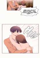 Pheromone-holic [Rozer] [Original] Thumbnail Page 1499