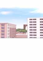 Pheromone-holic [Rozer] [Original] Thumbnail Page 149