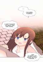 Pheromone-holic [Rozer] [Original] Thumbnail Page 1500