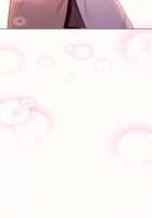 Pheromone-holic [Rozer] [Original] Thumbnail Page 1505