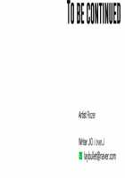 Pheromone-holic [Rozer] [Original] Thumbnail Page 1507