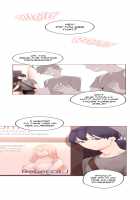 Pheromone-holic [Rozer] [Original] Thumbnail Page 150