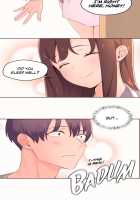 Pheromone-holic [Rozer] [Original] Thumbnail Page 1511