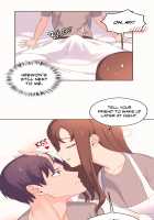 Pheromone-holic [Rozer] [Original] Thumbnail Page 1512