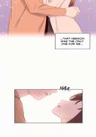 Pheromone-holic [Rozer] [Original] Thumbnail Page 1517