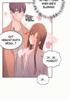 Pheromone-holic [Rozer] [Original] Thumbnail Page 1519