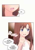 Pheromone-holic [Rozer] [Original] Thumbnail Page 1522