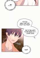 Pheromone-holic [Rozer] [Original] Thumbnail Page 1523