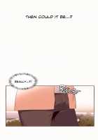 Pheromone-holic [Rozer] [Original] Thumbnail Page 1525