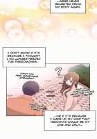 Pheromone-holic [Rozer] [Original] Thumbnail Page 1527