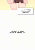 Pheromone-holic [Rozer] [Original] Thumbnail Page 1529