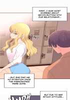 Pheromone-holic [Rozer] [Original] Thumbnail Page 1530