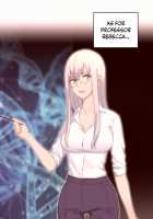 Pheromone-holic [Rozer] [Original] Thumbnail Page 1532