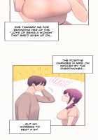Pheromone-holic [Rozer] [Original] Thumbnail Page 1539