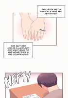 Pheromone-holic [Rozer] [Original] Thumbnail Page 1540