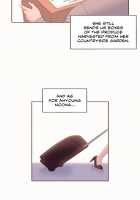 Pheromone-holic [Rozer] [Original] Thumbnail Page 1541