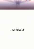 Pheromone-holic [Rozer] [Original] Thumbnail Page 1547