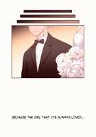 Pheromone-holic [Rozer] [Original] Thumbnail Page 1548