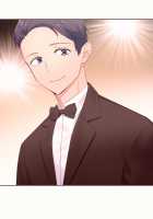 Pheromone-holic [Rozer] [Original] Thumbnail Page 1549