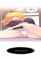 Pheromone-holic [Rozer] [Original] Thumbnail Page 154