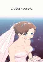 Pheromone-holic [Rozer] [Original] Thumbnail Page 1550