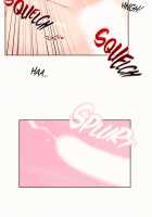 Pheromone-holic [Rozer] [Original] Thumbnail Page 1557