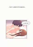 Pheromone-holic [Rozer] [Original] Thumbnail Page 1561
