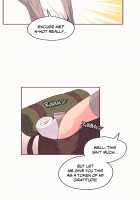Pheromone-holic [Rozer] [Original] Thumbnail Page 1567