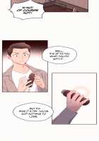 Pheromone-holic [Rozer] [Original] Thumbnail Page 1569