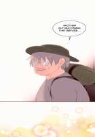 Pheromone-holic [Rozer] [Original] Thumbnail Page 1570