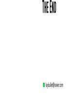 Pheromone-holic [Rozer] [Original] Thumbnail Page 1573