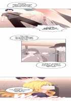 Pheromone-holic [Rozer] [Original] Thumbnail Page 159