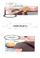 Pheromone-holic [Rozer] [Original] Thumbnail Page 160