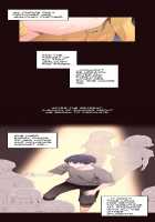 Pheromone-holic [Rozer] [Original] Thumbnail Page 167