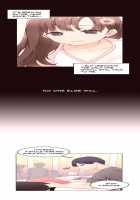 Pheromone-holic [Rozer] [Original] Thumbnail Page 168