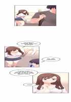 Pheromone-holic [Rozer] [Original] Thumbnail Page 169