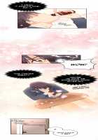 Pheromone-holic [Rozer] [Original] Thumbnail Page 16