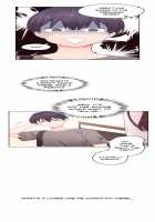 Pheromone-holic [Rozer] [Original] Thumbnail Page 170
