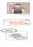 Pheromone-holic [Rozer] [Original] Thumbnail Page 172